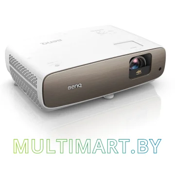 Проектор Benq W2700i картинка 5